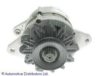 OPEL 094136997 Alternator